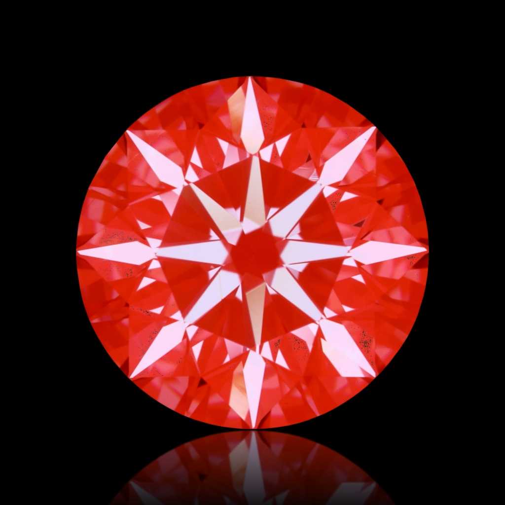 arrows