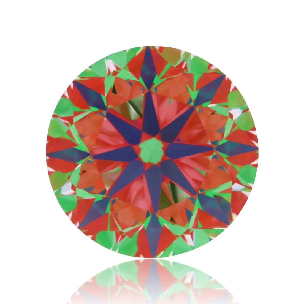 aset scope