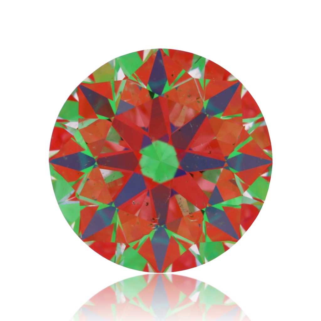 aset scope