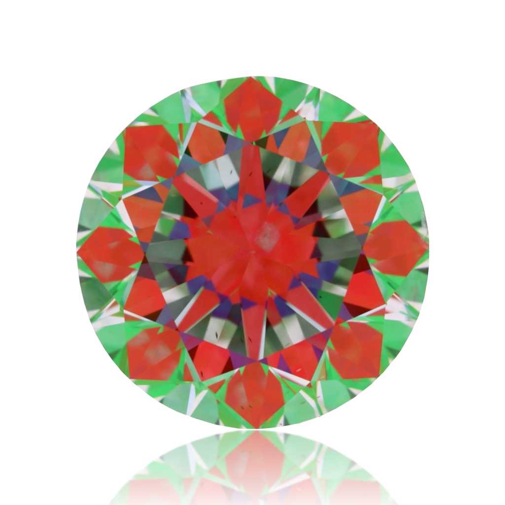 aset scope