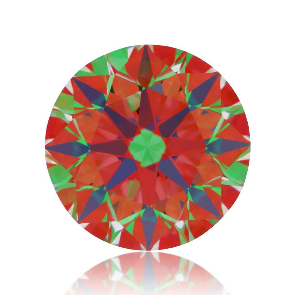 aset scope