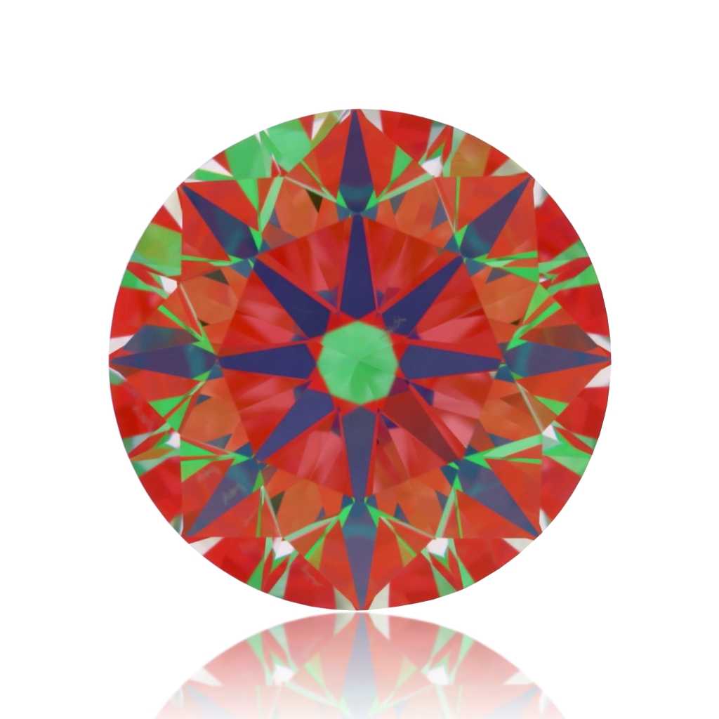 aset scope