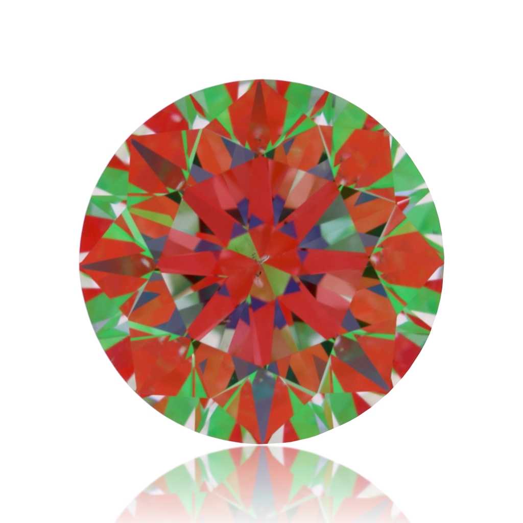 aset scope