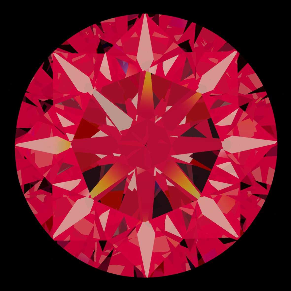arrows