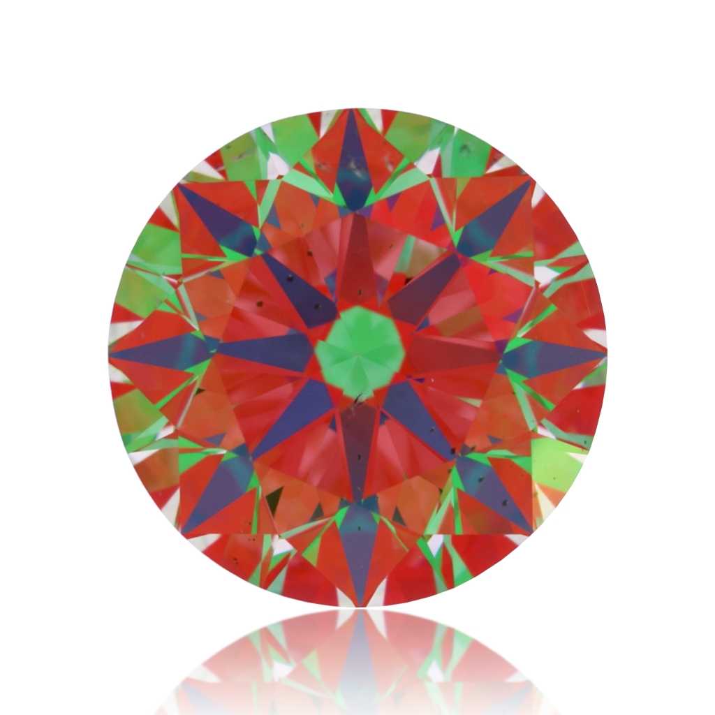 aset scope
