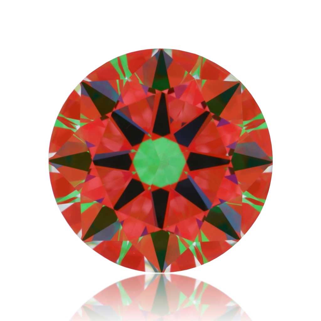 aset scope