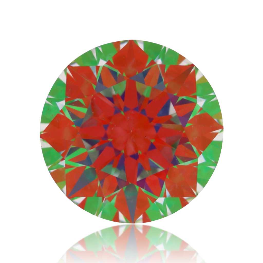 aset scope