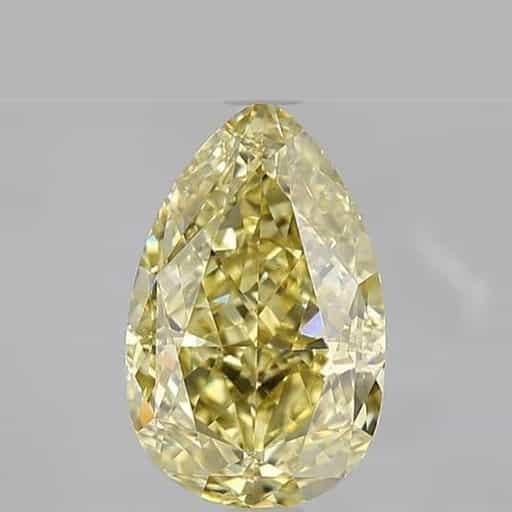 primary sku D-7G2QLRYCJZ