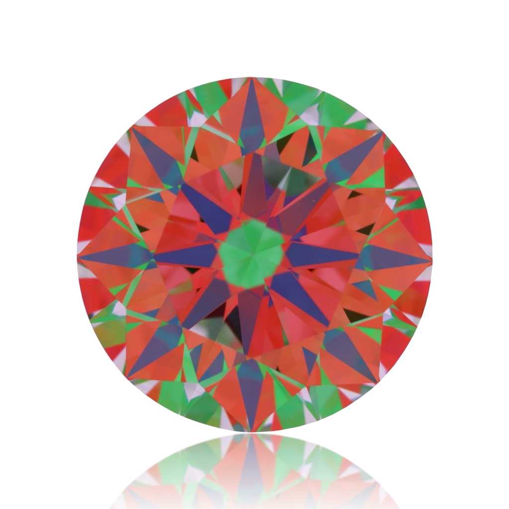aset scope