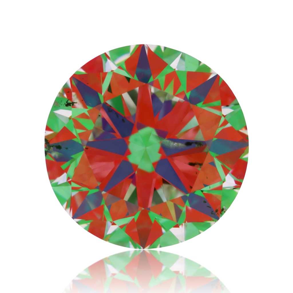 aset scope