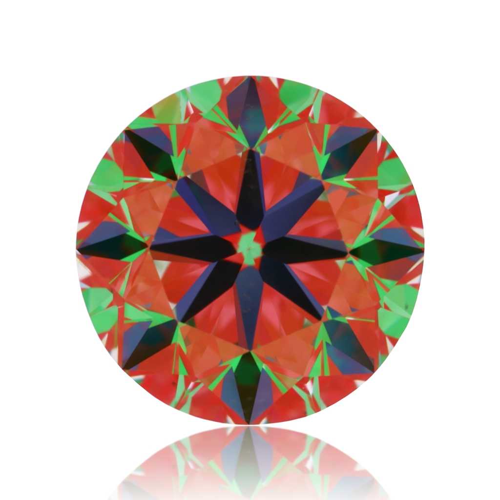 aset scope