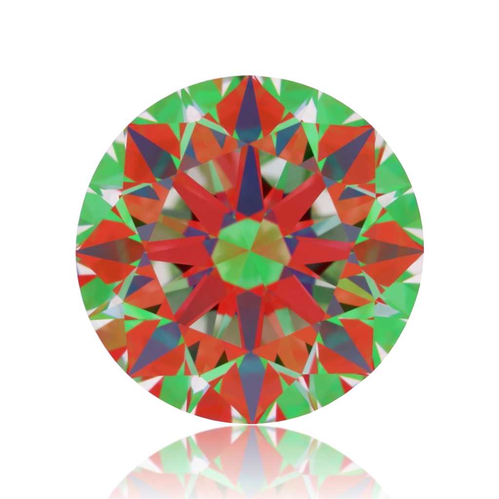 aset scope
