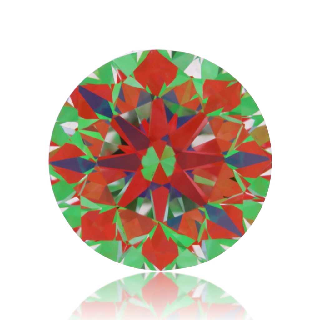 aset scope