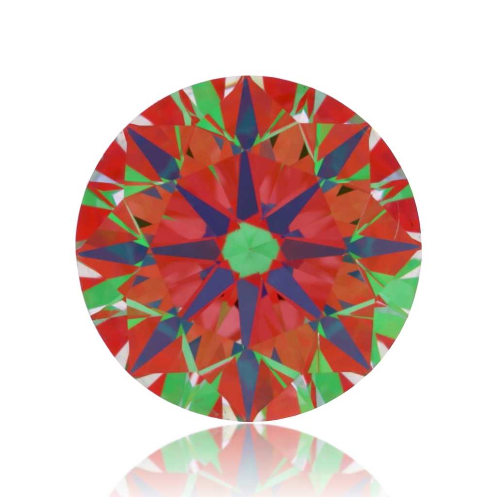 aset scope