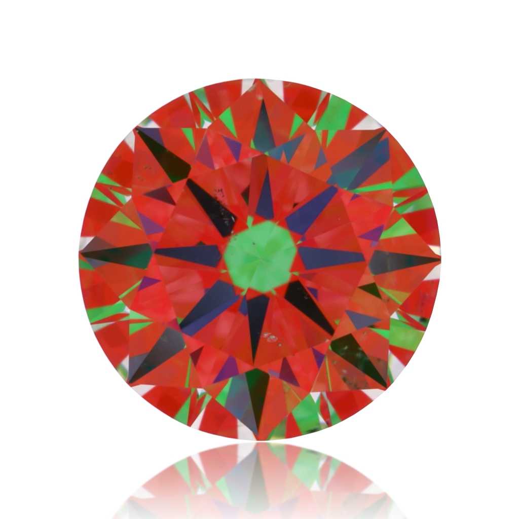 aset scope