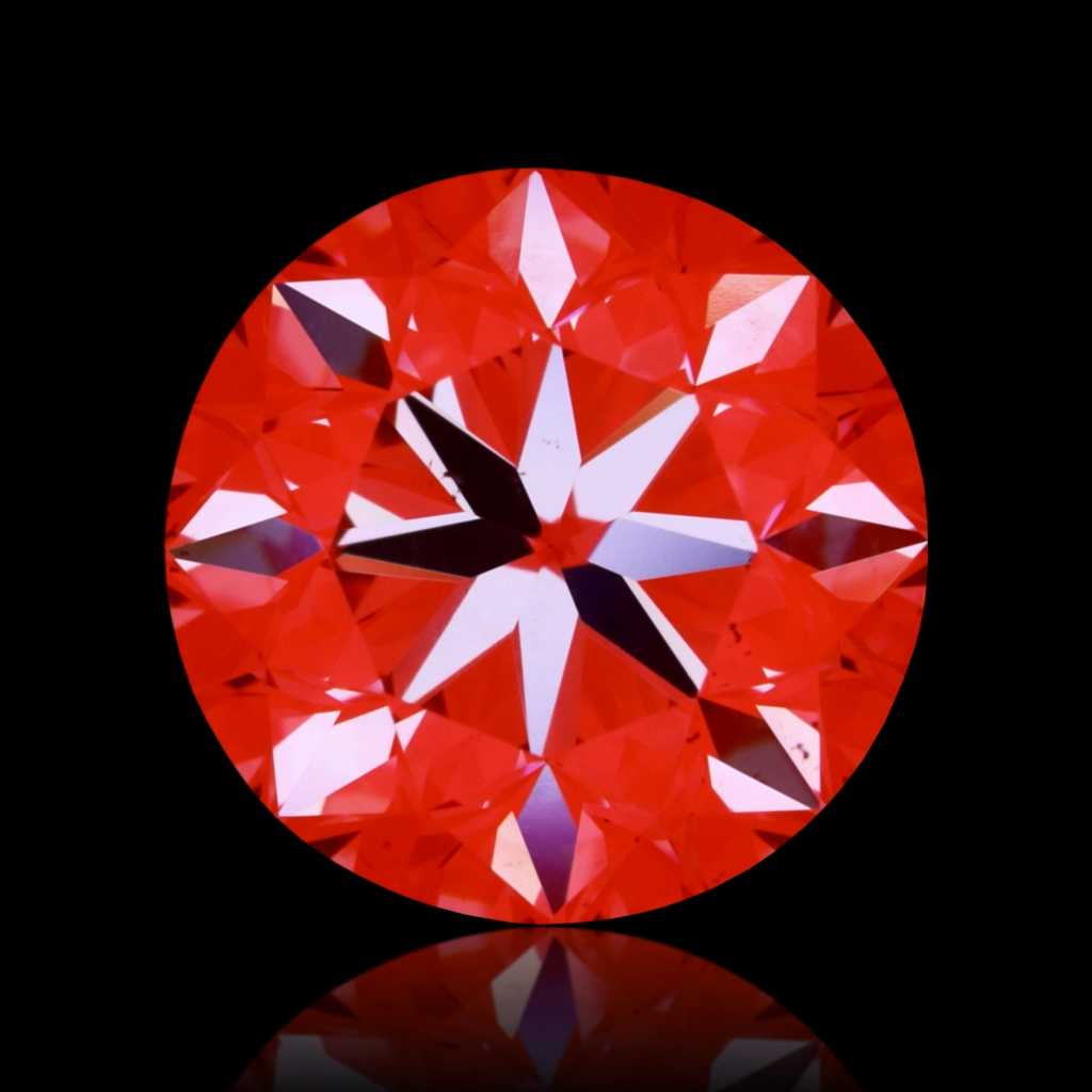 arrows