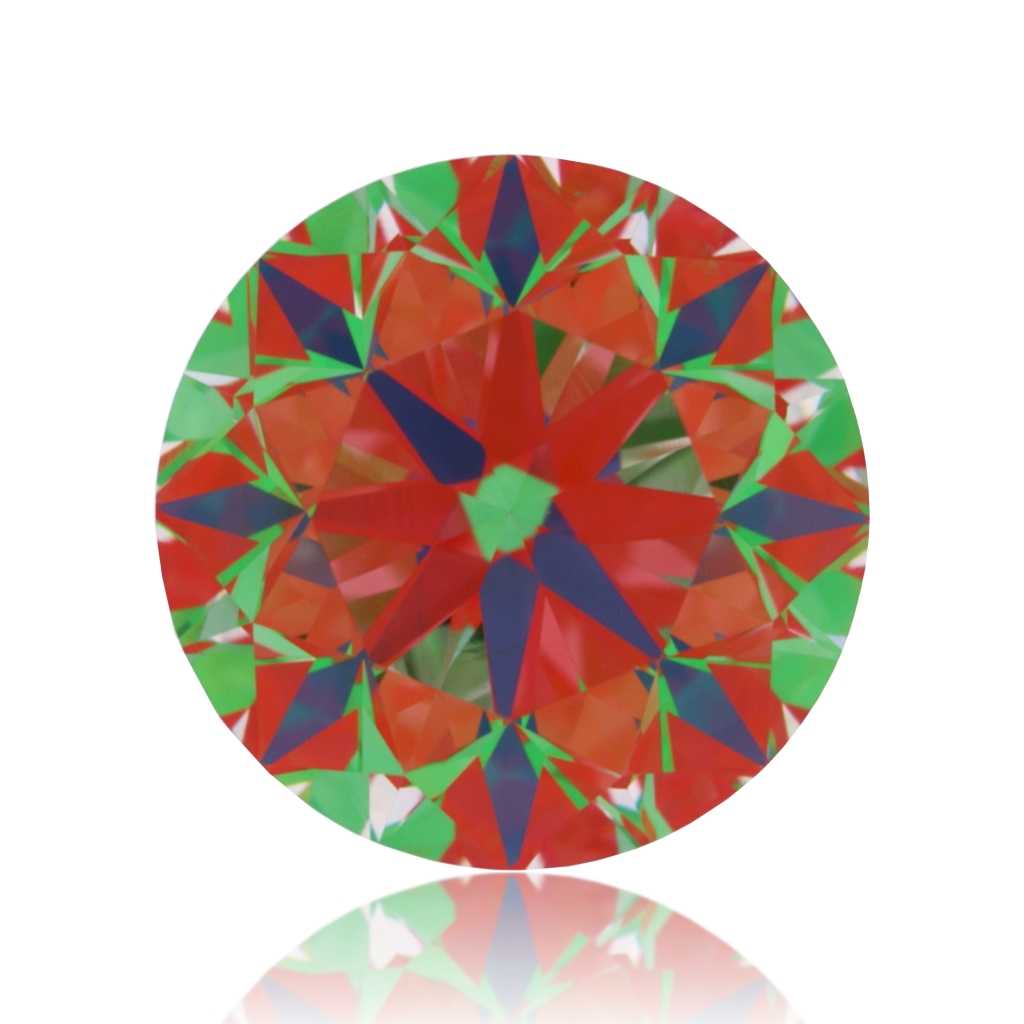 aset scope