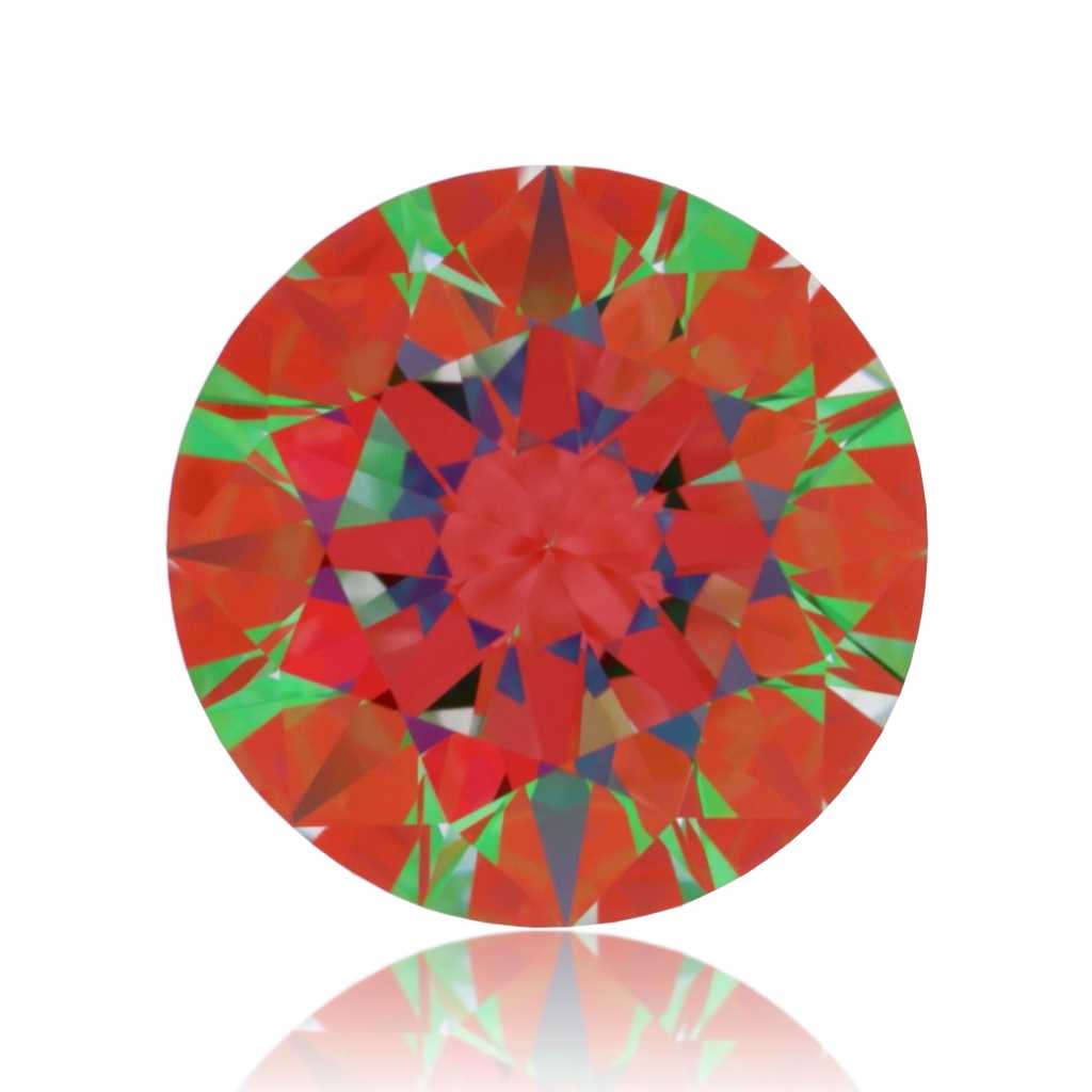 aset scope