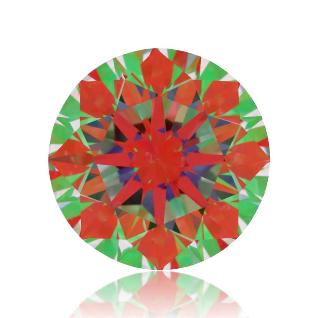 aset scope