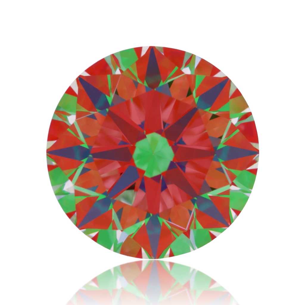 aset scope
