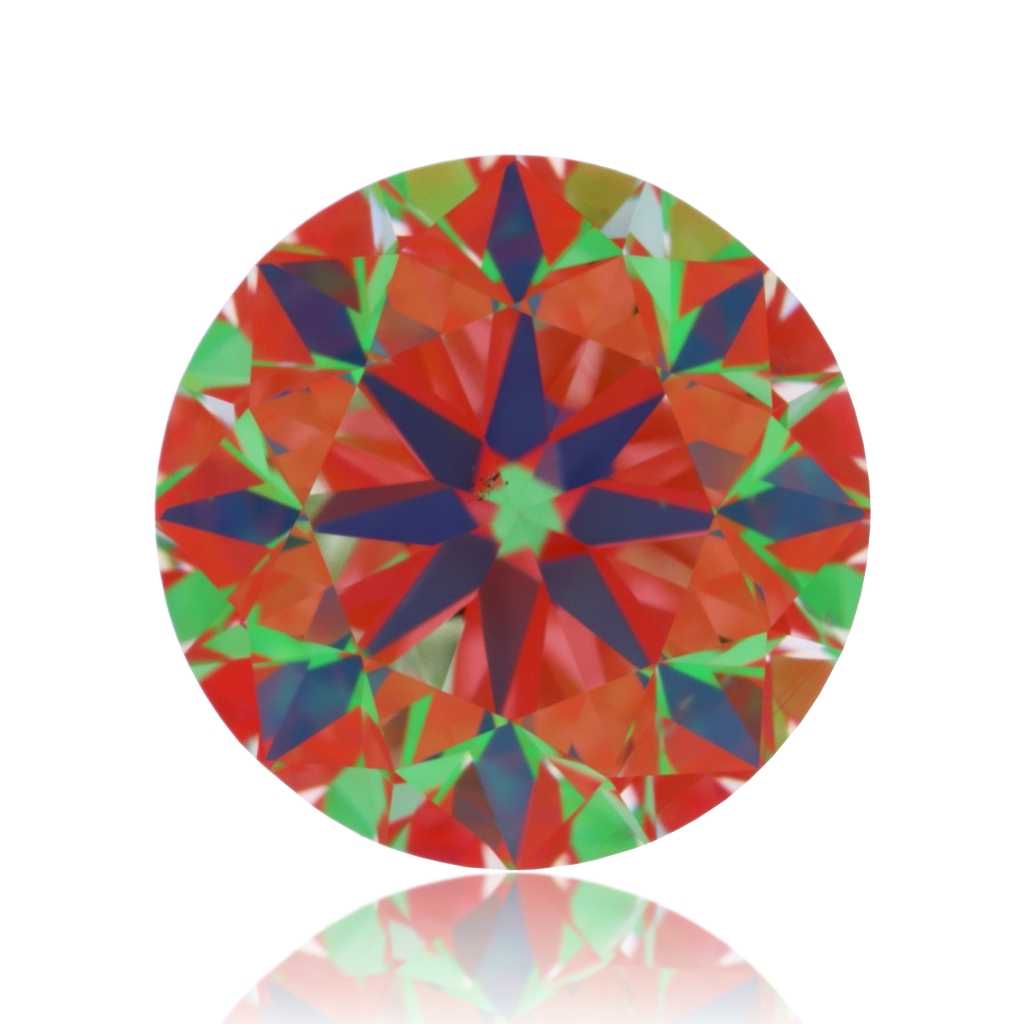 aset scope