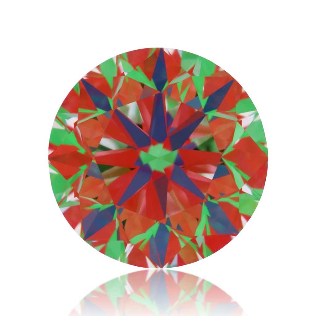 aset scope