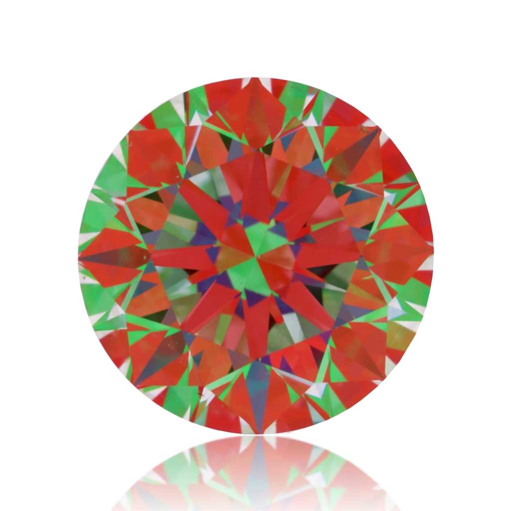 aset scope