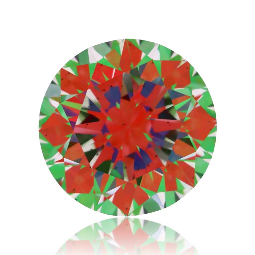 aset scope
