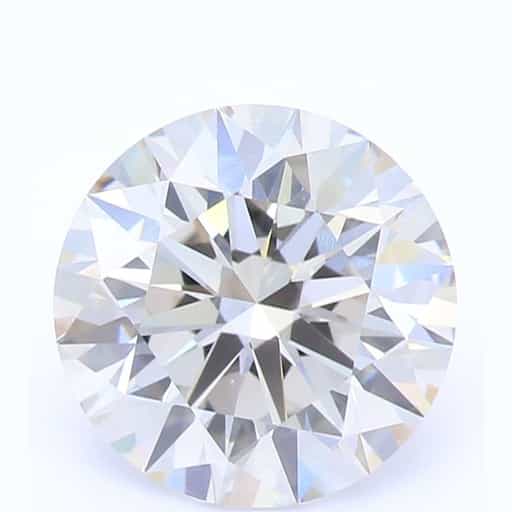 primary sku D-2LKZQSNK2Q