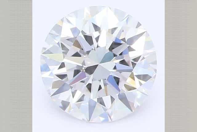 primary sku D-2LKZQSO3IG