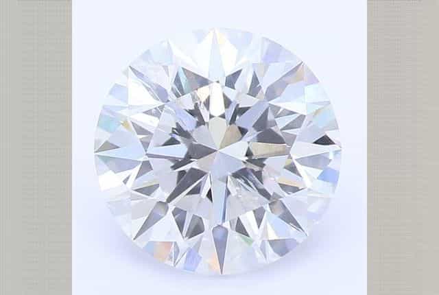 primary sku D-2LKZQSO3TH