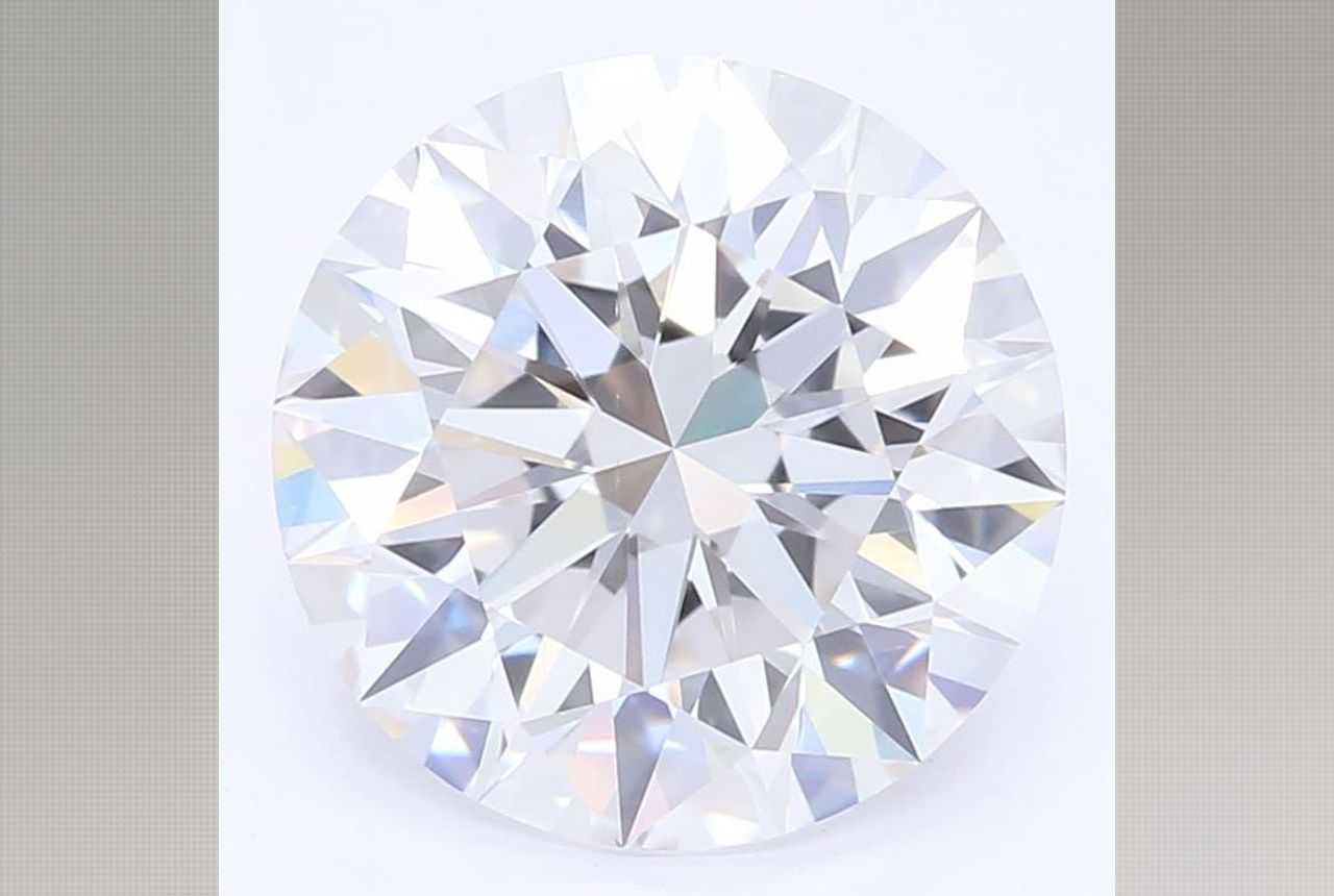 primary sku D-2LKZQSOR76