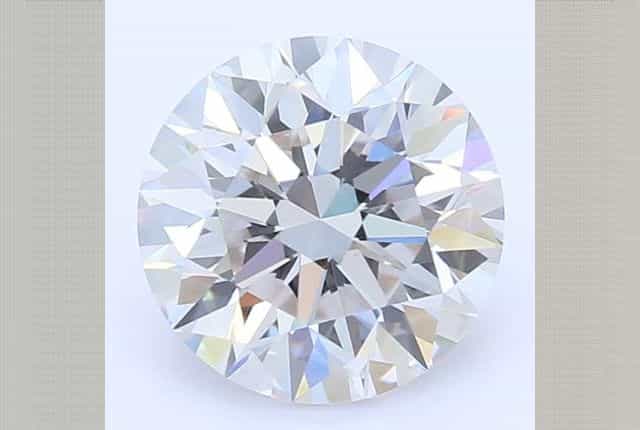 primary sku D-2LLY5MIU9H