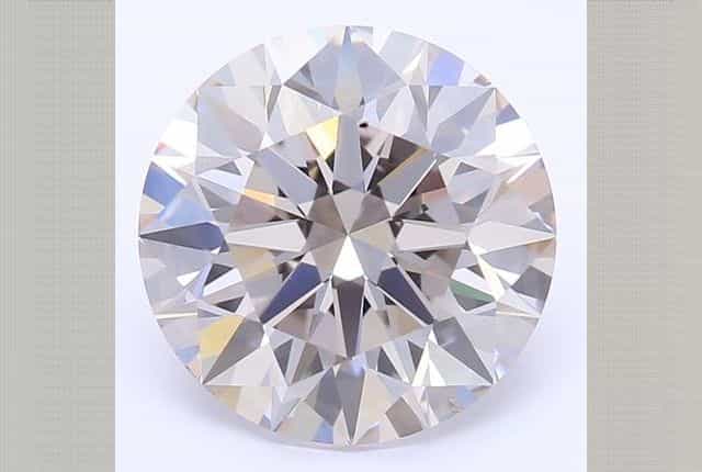 primary sku D-2LLY650V7D