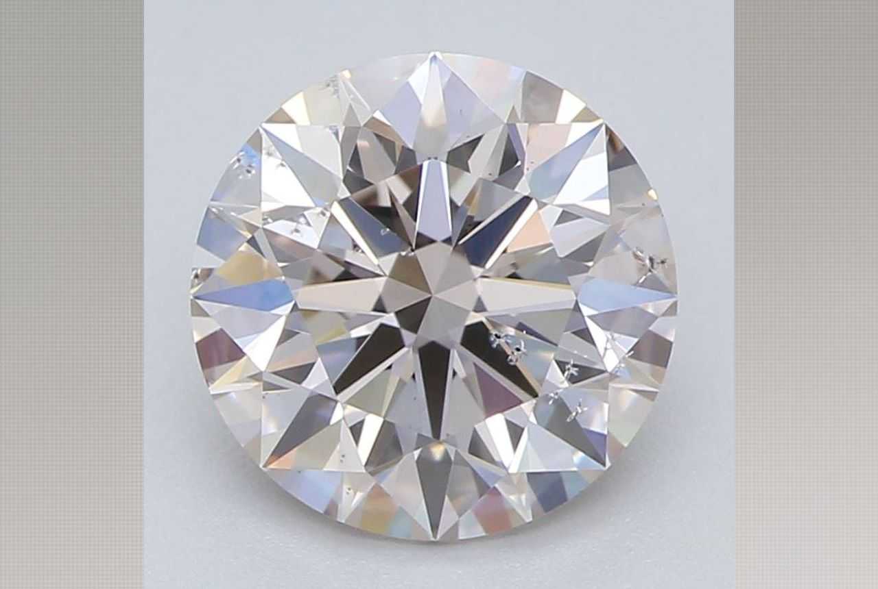 primary sku D-2LLY6515WL