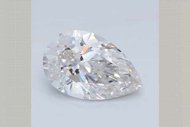 primary sku D-2LLY87LC0P