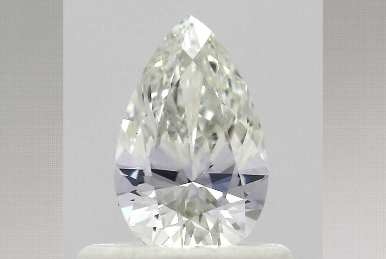 primary sku D-2W8S1RW2BT