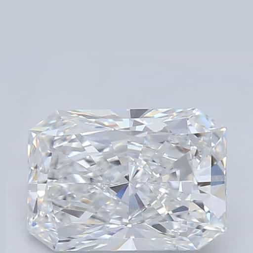 primary sku D-2LLY8WNTHA