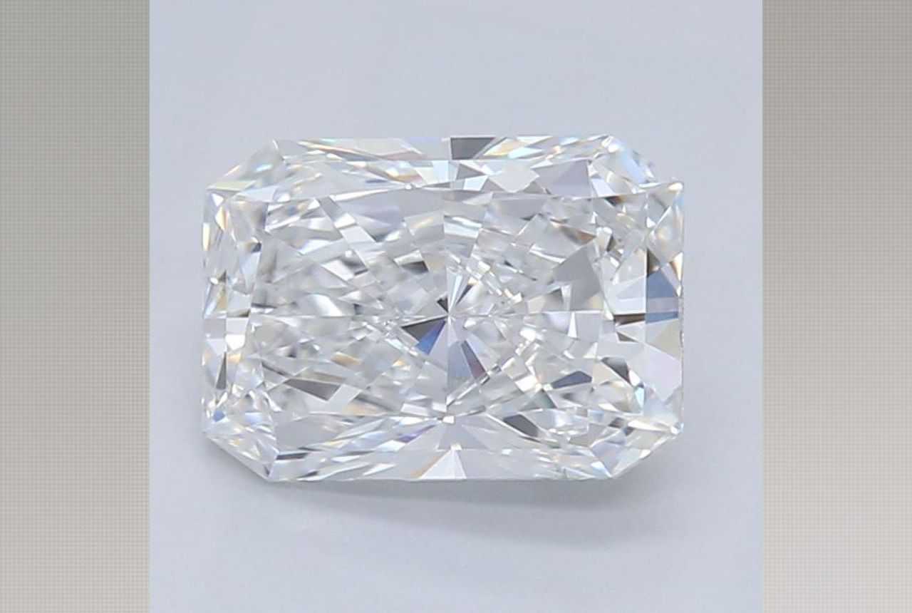 primary sku D-2LLY8WNTHA