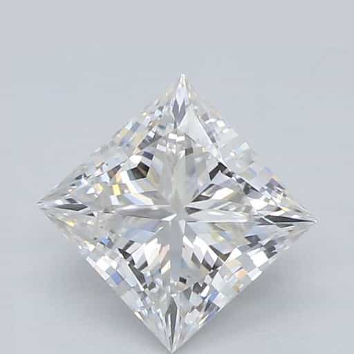 primary sku D-2LLY8WNUQZ