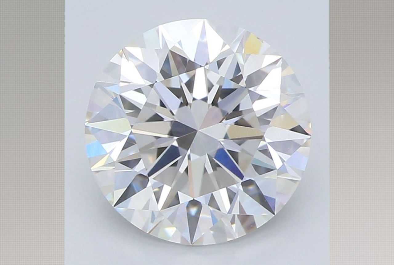 primary sku D-2LLY90UBKV