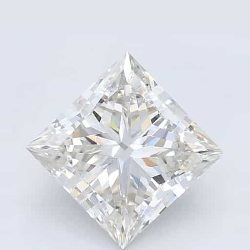 primary sku D-2LLY951BDM