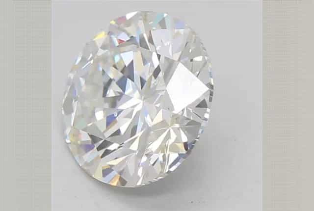 primary sku D-5UL25YLQEH