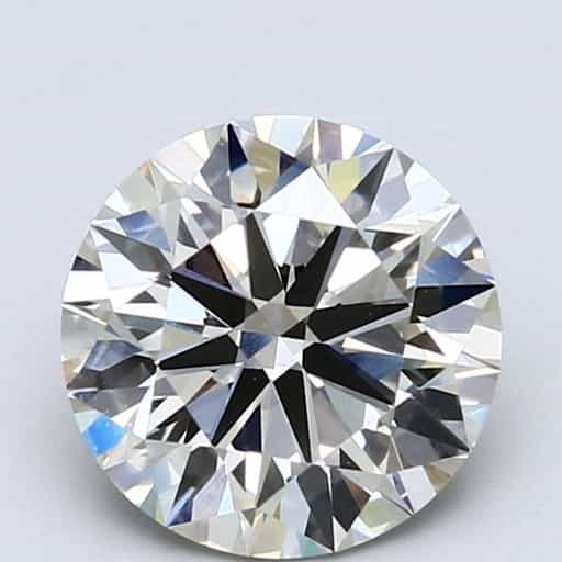 primary sku D-8B7AKXKWD9