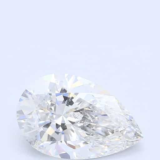 primary sku D-2LLY9DYAEH