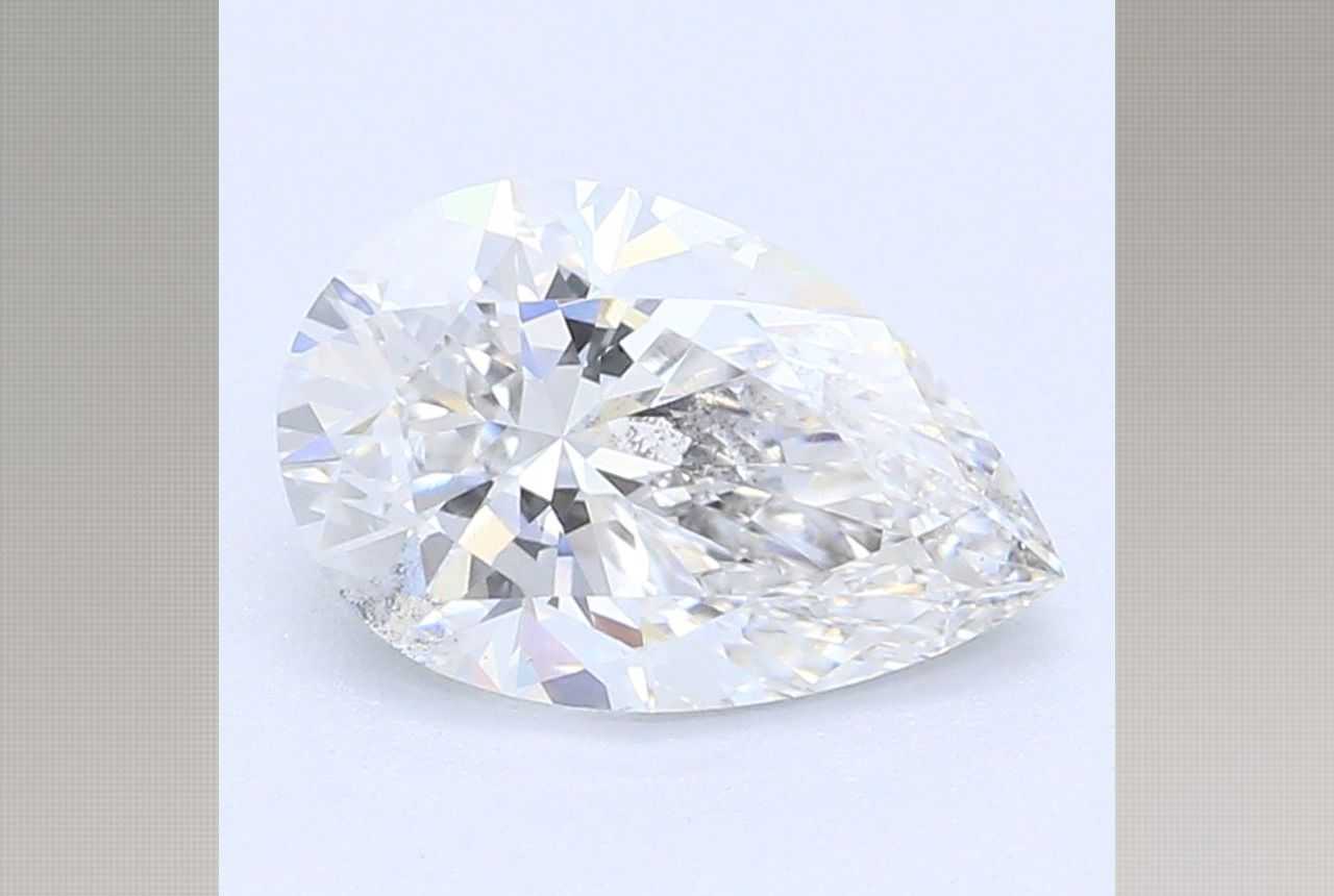 primary sku D-2LLY9DYAEH