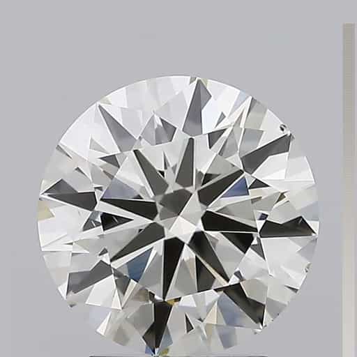 primary sku D-8B7AKYSS0F