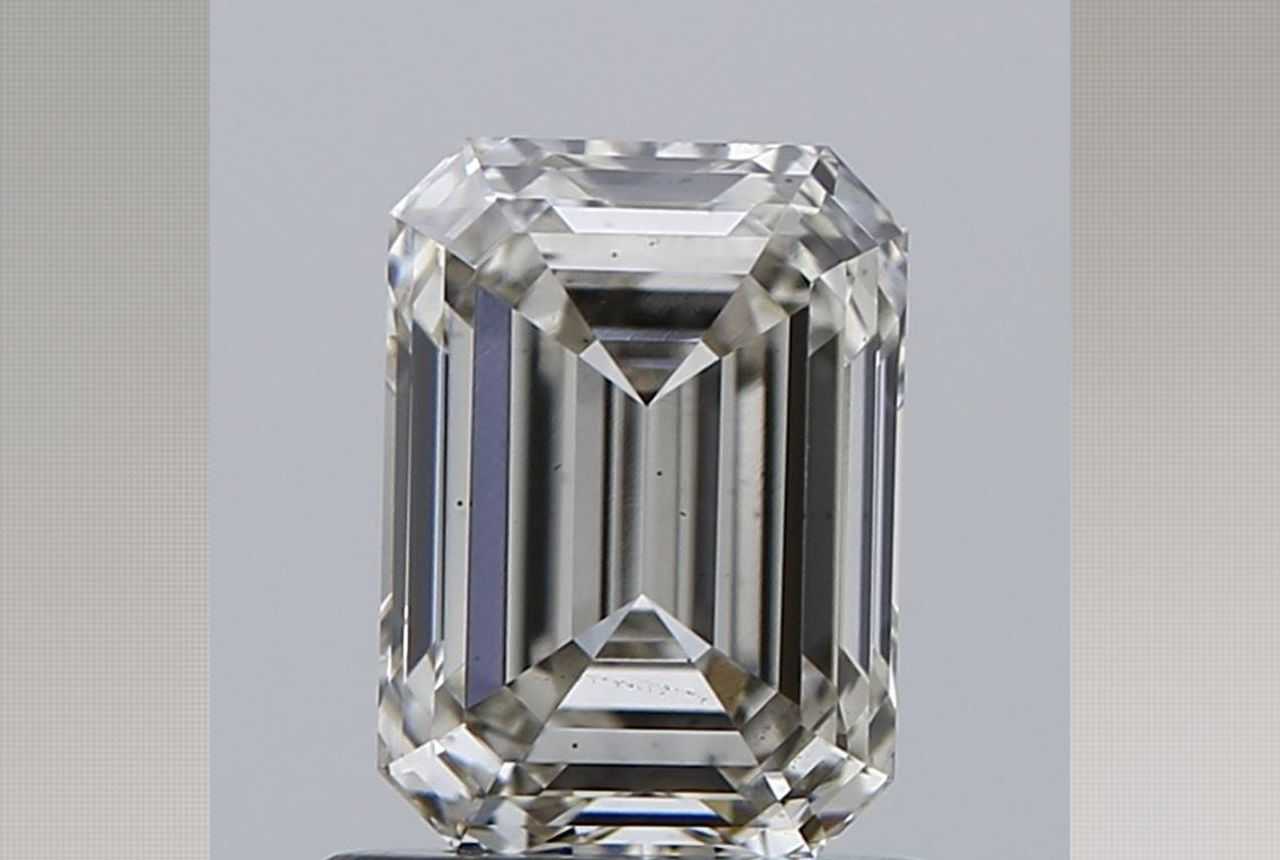 primary sku D-8B7AKYSUNQ