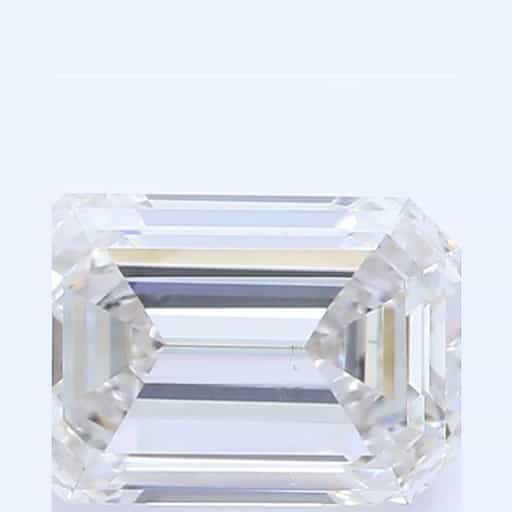 primary sku D-2LLY9FPILJ