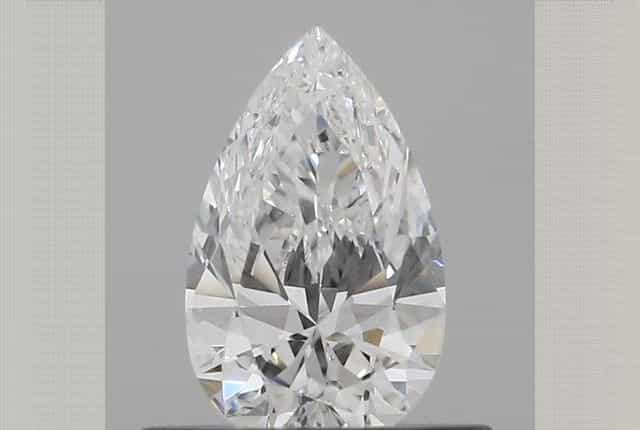 primary sku D-2W8S2L4VIM